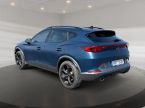 Cupra Formentor - fotka číslo 3
