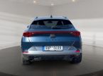 Cupra Formentor - fotka číslo 4