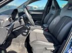 Cupra Formentor - fotka číslo 6