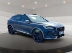 Cupra Formentor - fotka číslo 2