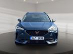 Cupra Formentor - fotka číslo 1