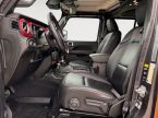 Jeep Wrangler - fotka číslo 8