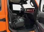Jeep Wrangler - fotka číslo 12