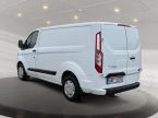 Ford Transit - fotka číslo 3