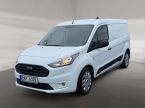 Ford Transit - fotka číslo 0