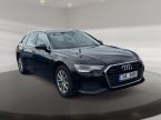 Audi A6 - fotka číslo 2