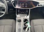 Audi A6 - fotka číslo 9