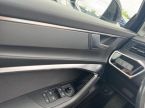 Audi A6 - fotka číslo 10