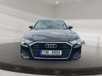 Audi A6 - fotka číslo 1