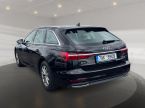 Audi A6 - fotka číslo 3