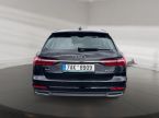 Audi A6 - fotka číslo 4