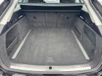Audi A6 - fotka číslo 5