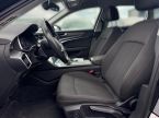 Audi A6 - fotka číslo 6