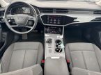 Audi A6 - fotka číslo 8