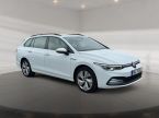 Volkswagen Golf - fotka číslo 2