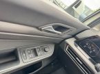 Volkswagen Golf - fotka číslo 10