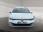 Volkswagen Golf - fotka číslo 1
