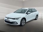 Volkswagen Golf - fotka číslo 0