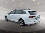 Volkswagen Golf - fotka číslo 3