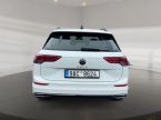 Volkswagen Golf - fotka číslo 4
