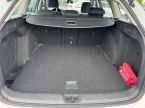 Volkswagen Golf - fotka číslo 5
