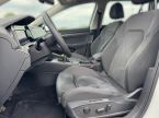 Volkswagen Golf - fotka číslo 6