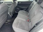 Volkswagen Golf - fotka číslo 7