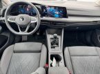 Volkswagen Golf - fotka číslo 8