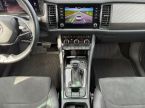Škoda Kodiaq - fotka číslo 9