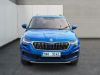 Škoda Kodiaq - fotka číslo 1