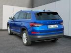 Škoda Kodiaq - fotka číslo 3