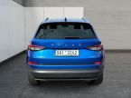 Škoda Kodiaq - fotka číslo 4
