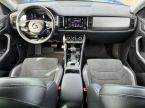 Škoda Kodiaq - fotka číslo 8