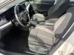 Škoda Octavia - fotka číslo 6