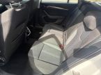 Škoda Octavia - fotka číslo 7