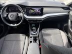 Škoda Octavia - fotka číslo 8