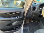 Mercedes Vito - fotka číslo 10