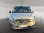 Mercedes Vito - fotka číslo 2