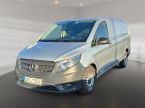 Mercedes Vito - fotka číslo 0