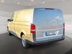 Mercedes Vito - fotka číslo 3