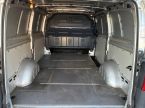 Mercedes Vito - fotka číslo 5