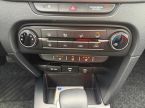 Kia CEED SW - fotka číslo 9