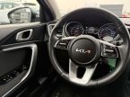 Kia CEED SW - fotka číslo 10