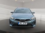 Kia CEED SW - fotka číslo 1