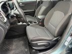 Kia CEED SW - fotka číslo 6
