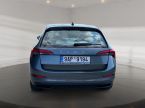 Škoda Scala - fotka číslo 4