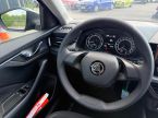 Škoda Scala - fotka číslo 8