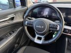 Kia Sportage - fotka číslo 10