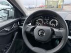 Škoda Scala - fotka číslo 10