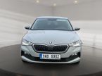 Škoda Scala - fotka číslo 1